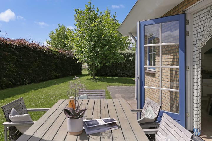 Foto 2 van Omloop 35-042