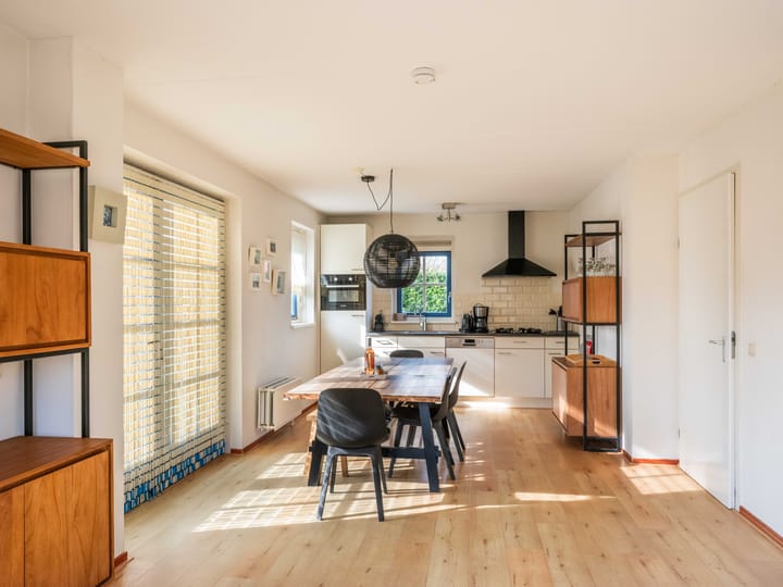 Foto 5 van Omloop 35-042