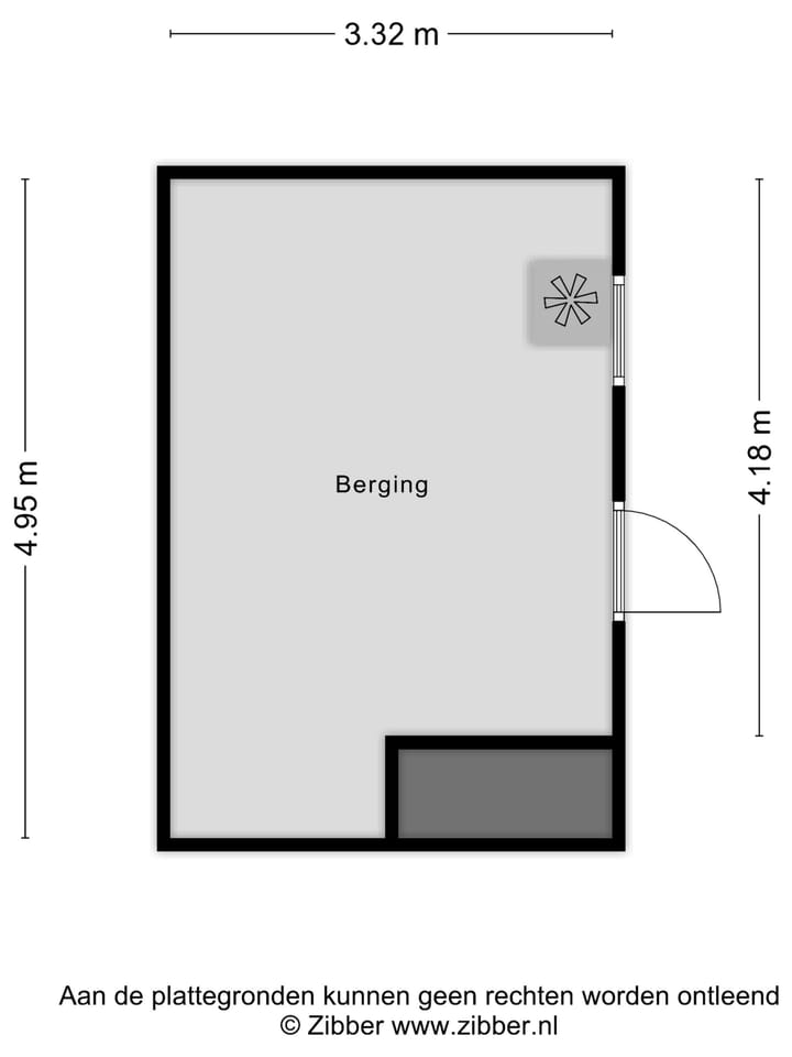 Foto 34 van Zwanensingel 63