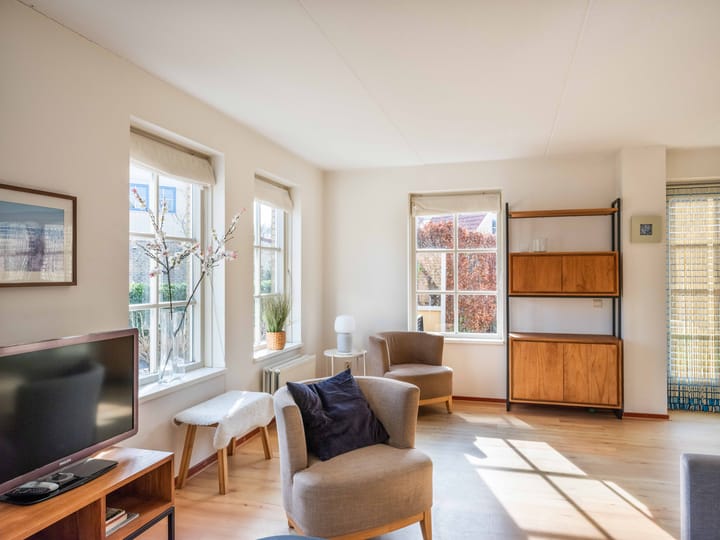 Foto 6 van Omloop 35-042