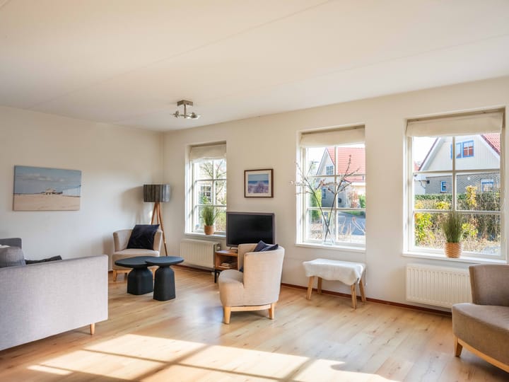 Foto 7 van Omloop 35-042