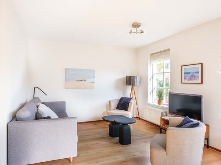 Foto 8 van Omloop 35-042