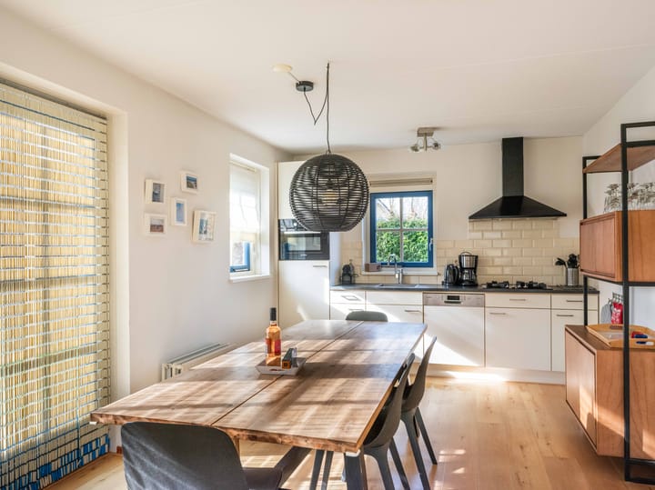 Foto 9 van Omloop 35-042