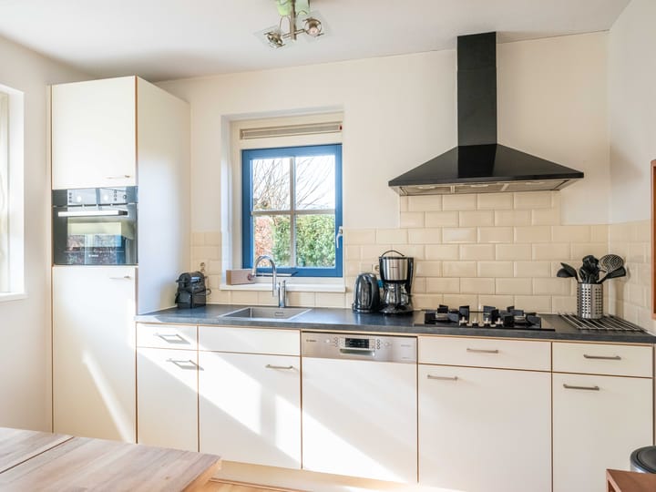 Foto 10 van Omloop 35-042