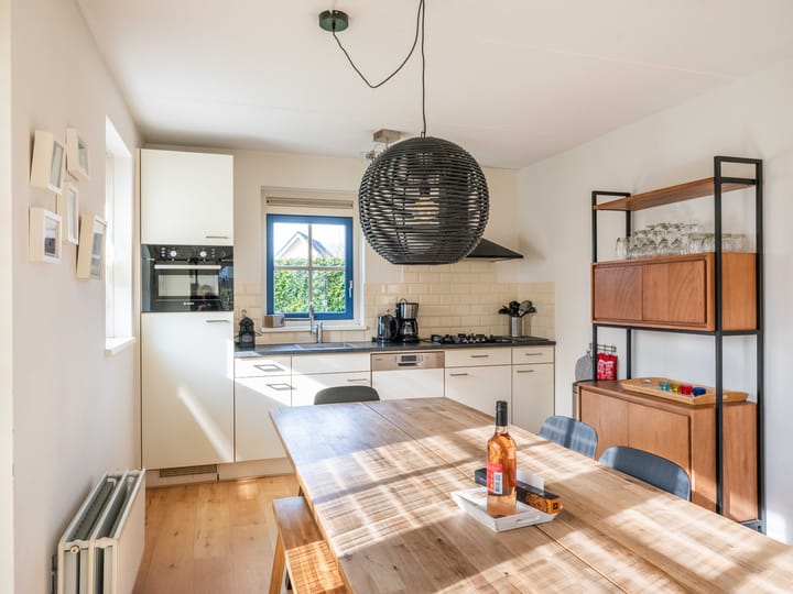 Foto 11 van Omloop 35-042