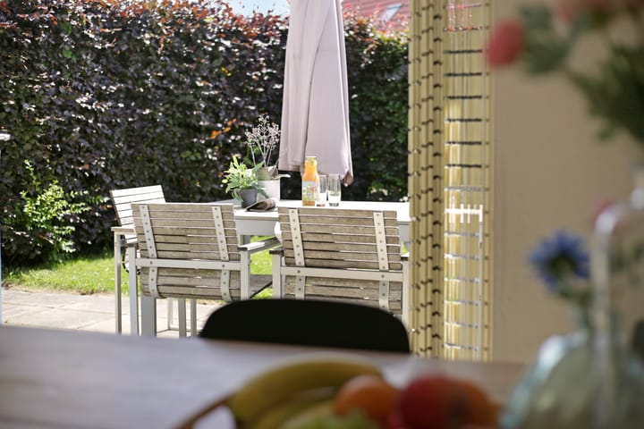 Foto 12 van Omloop 35-042