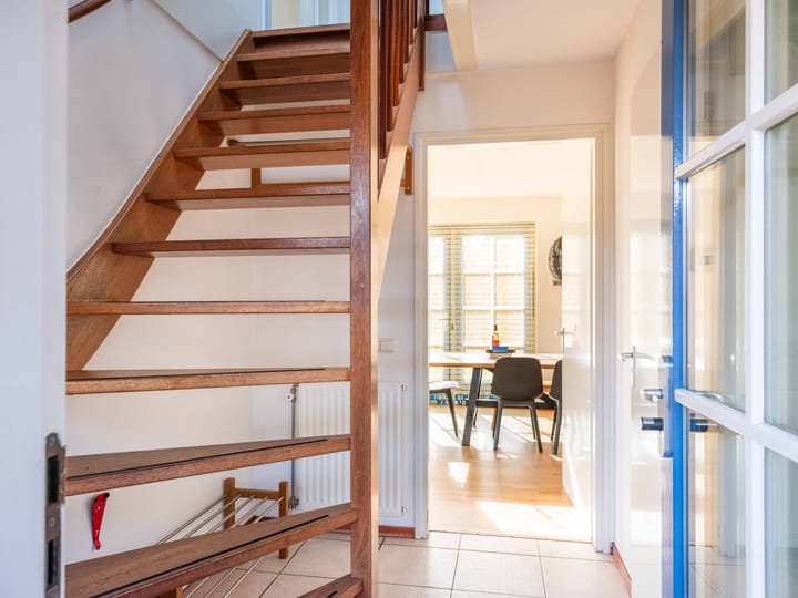 Foto 13 van Omloop 35-042