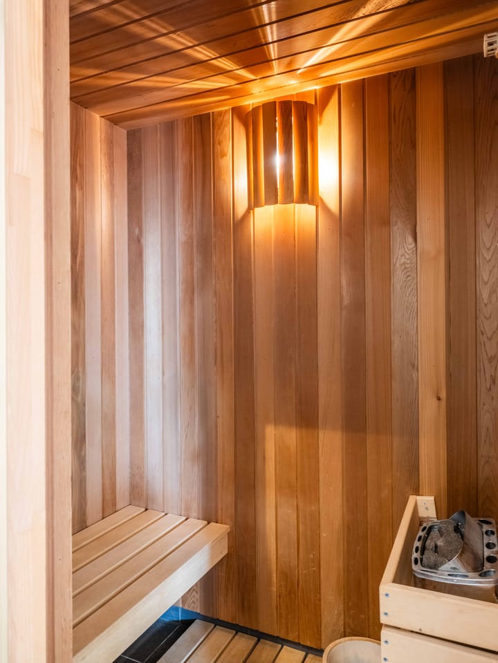 Foto 14 van Omloop 35-042