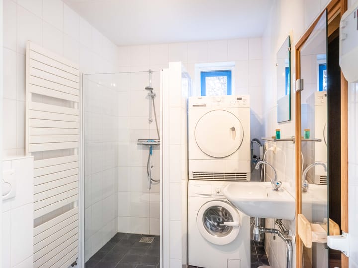 Foto 15 van Omloop 35-042