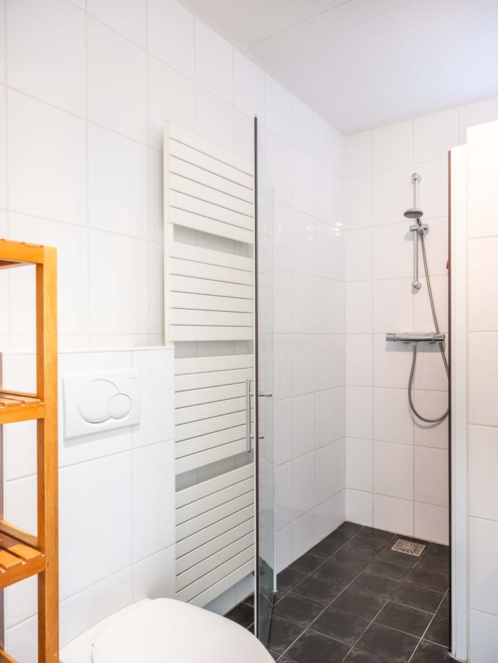 Foto 16 van Omloop 35-042