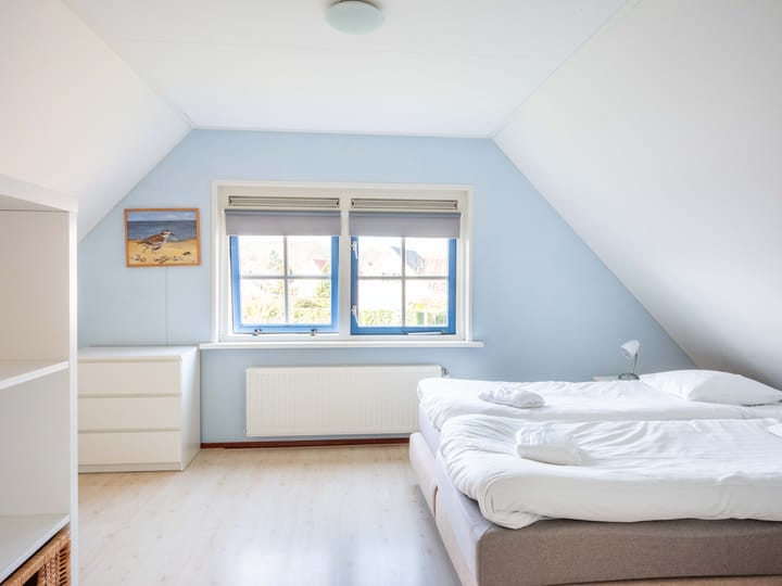 Foto 17 van Omloop 35-042