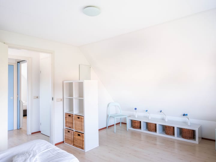 Foto 18 van Omloop 35-042