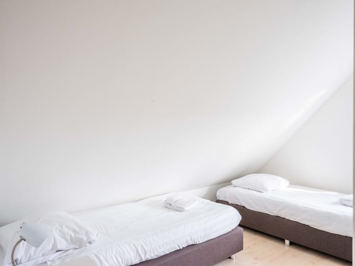 Foto 19 van Omloop 35-042