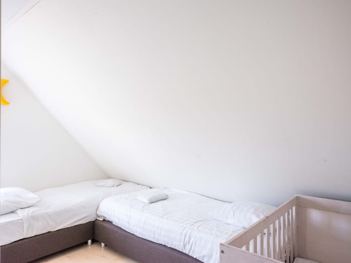 Foto 20 van Omloop 35-042