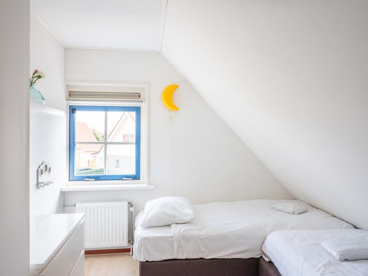 Foto 21 van Omloop 35-042