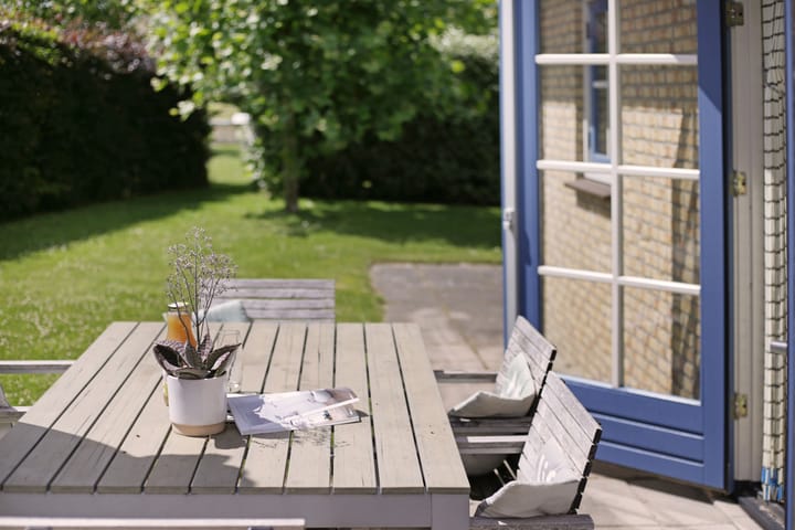 Foto 25 van Omloop 35-042