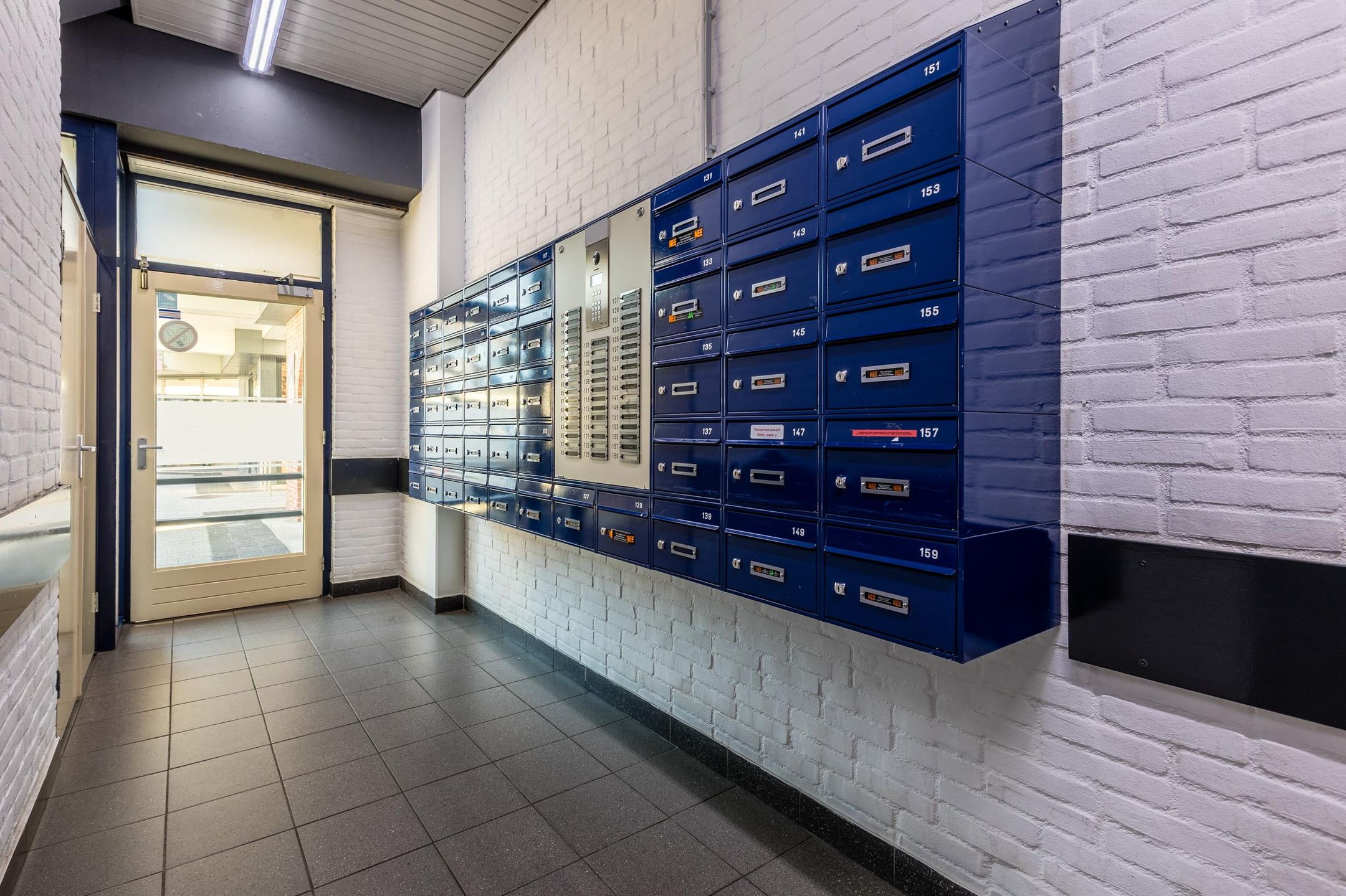 Foto 3 van Dijkcentrum 77