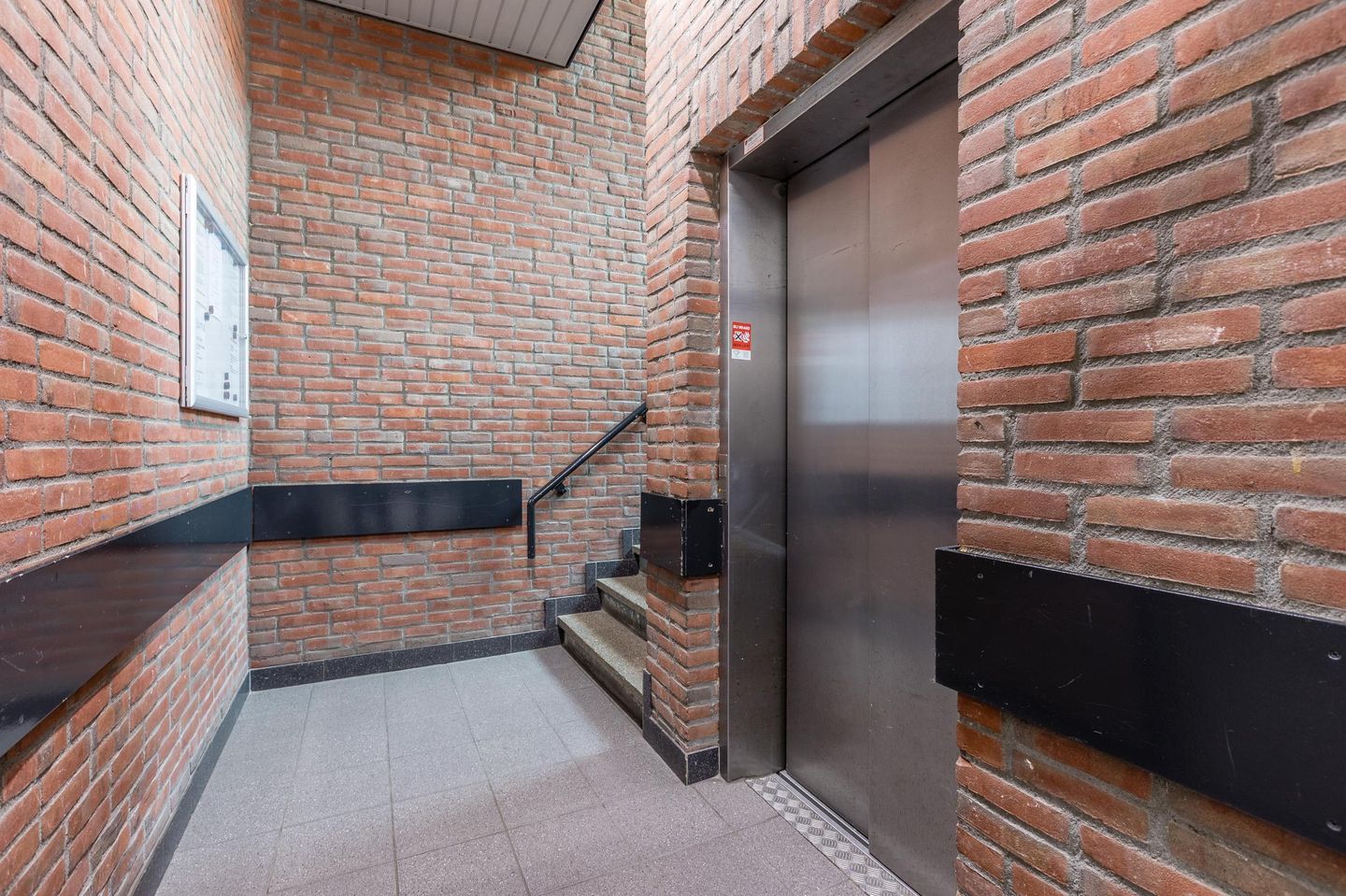 Foto 4 van Dijkcentrum 77