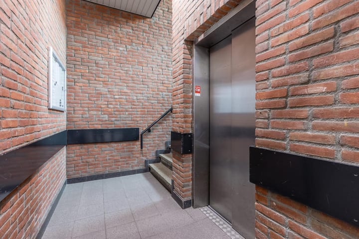 Foto 4 van Dijkcentrum 77