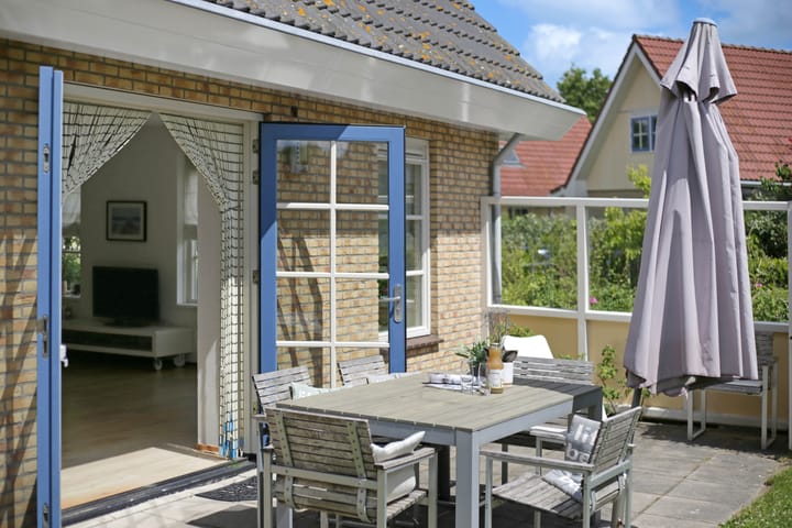 Foto 26 van Omloop 35-042