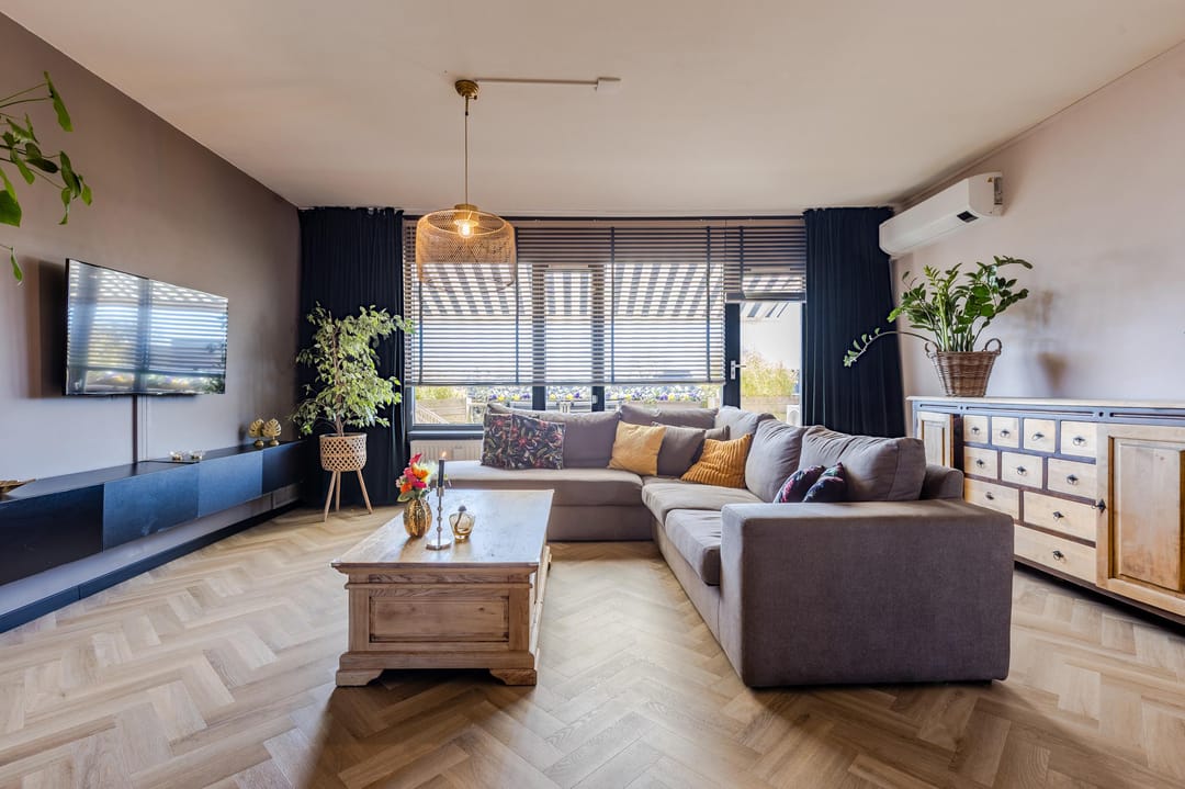 Foto 8 van Dijkcentrum 77