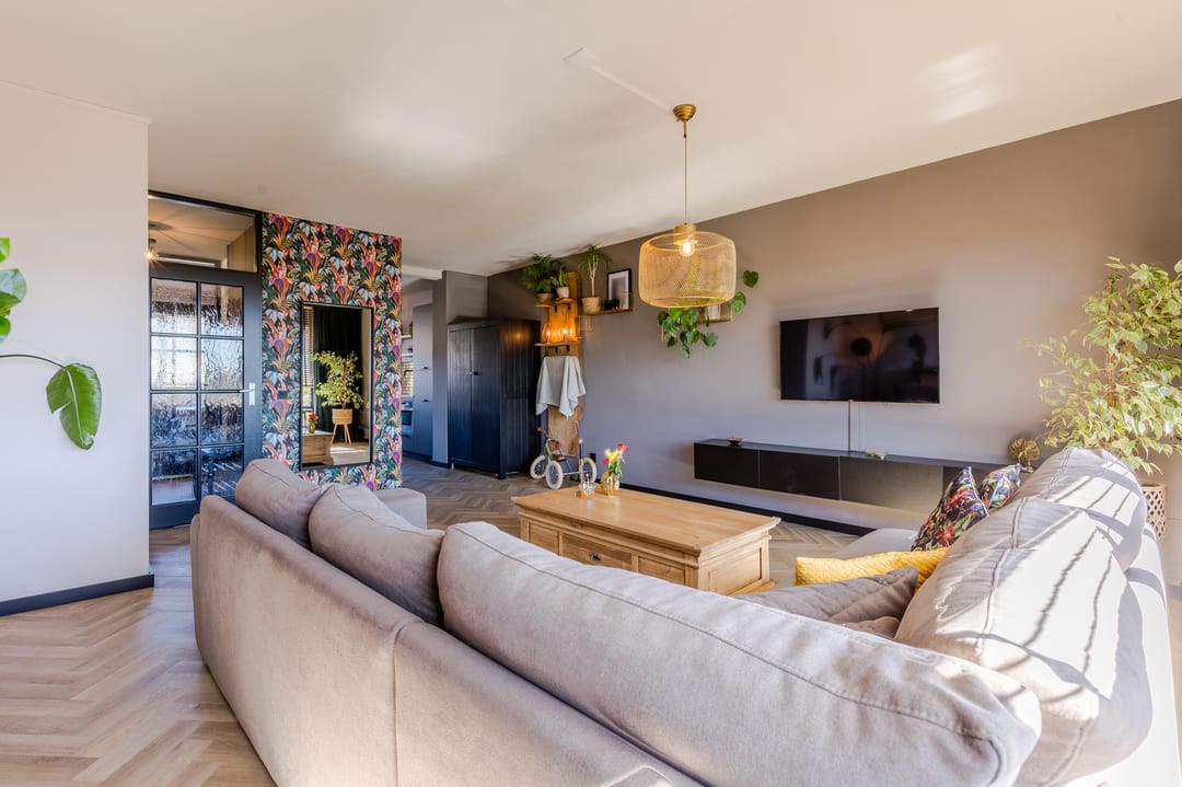 Foto 11 van Dijkcentrum 77