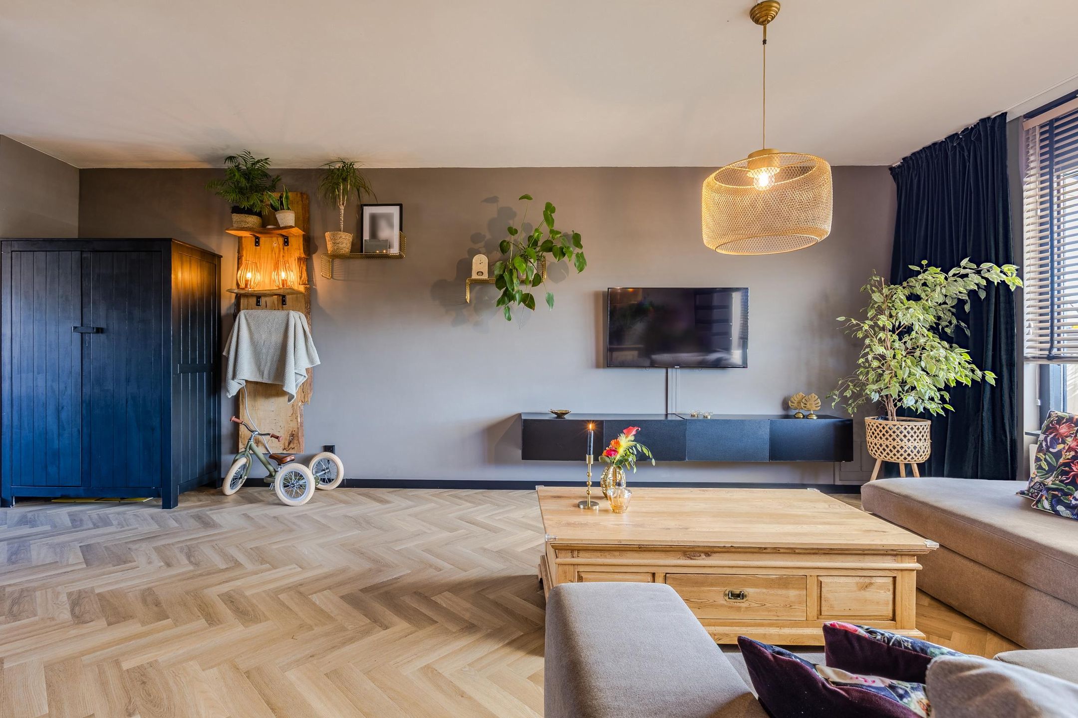 Foto 12 van Dijkcentrum 77