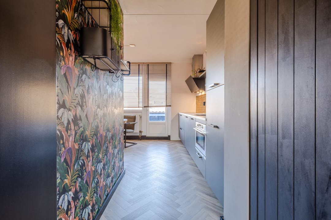 Foto 13 van Dijkcentrum 77