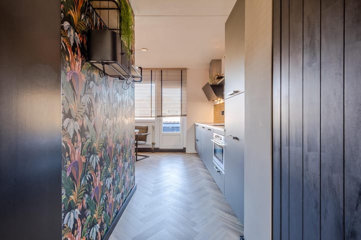 Foto 13 van Dijkcentrum 77