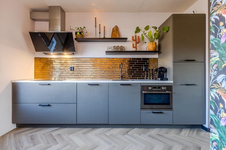 Foto 14 van Dijkcentrum 77