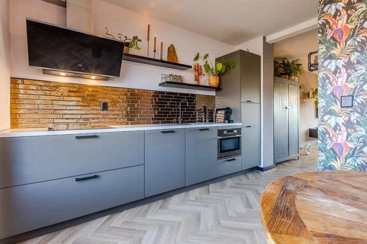 Foto 15 van Dijkcentrum 77