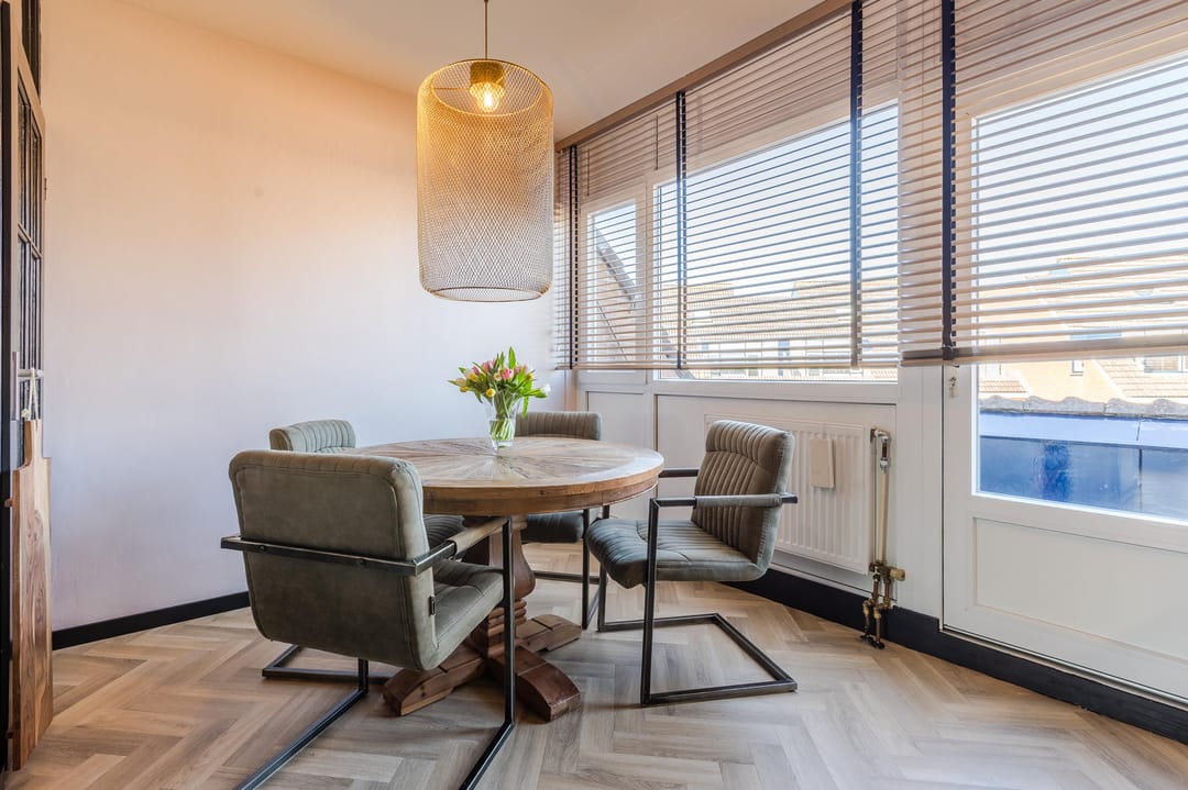 Foto 16 van Dijkcentrum 77