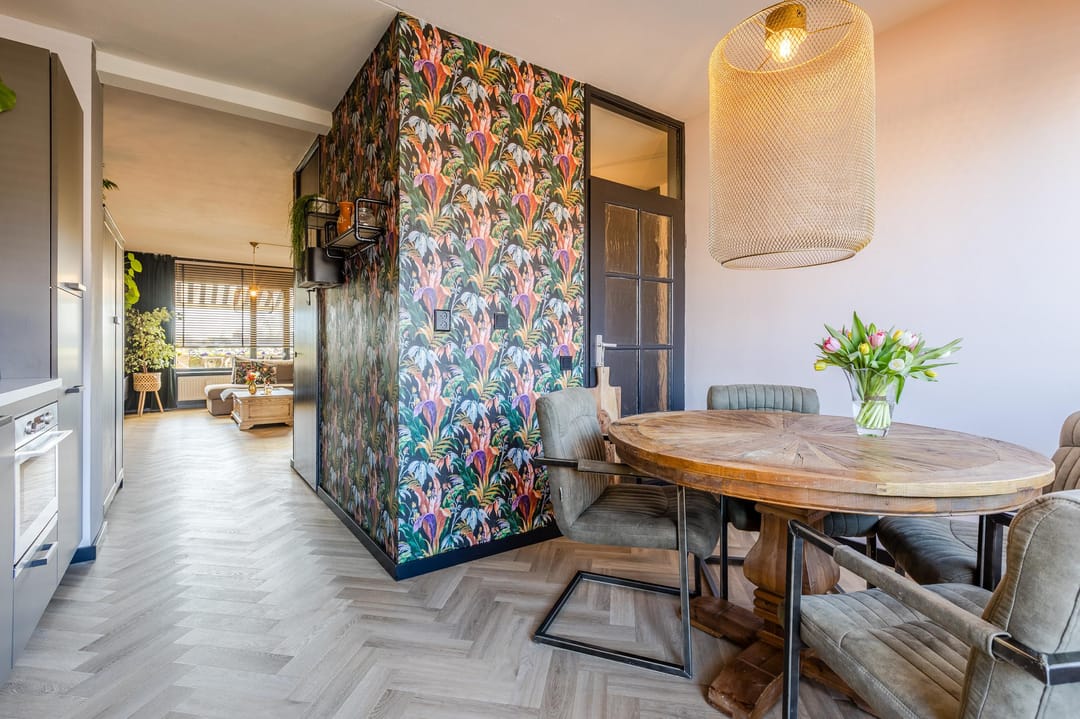 Foto 17 van Dijkcentrum 77