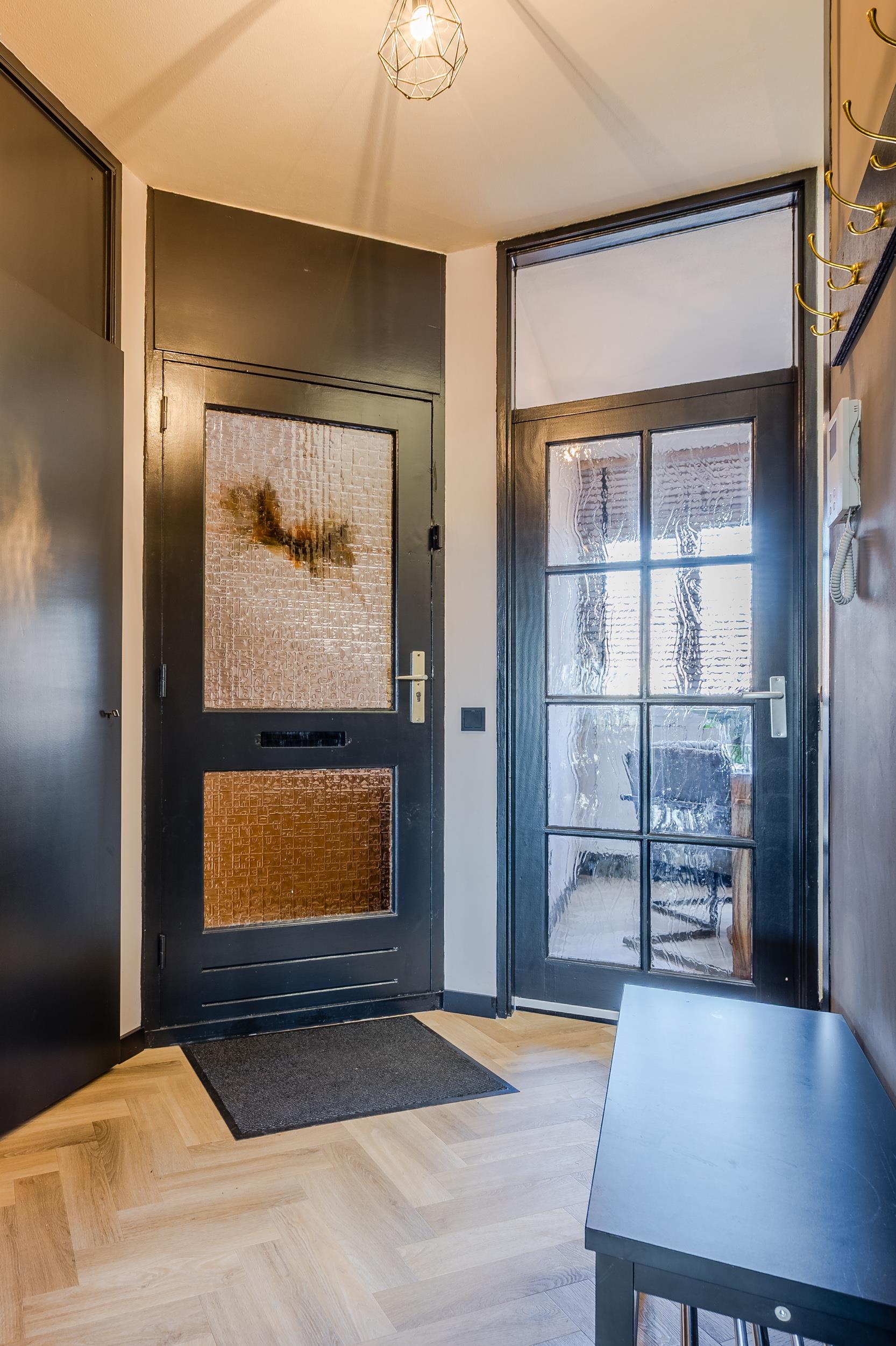 Foto 18 van Dijkcentrum 77