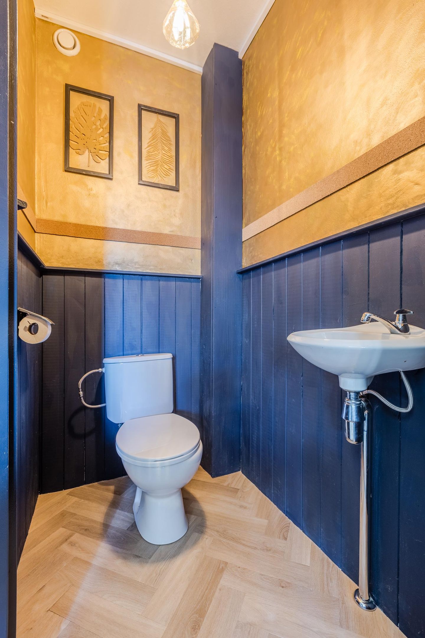 Foto 19 van Dijkcentrum 77