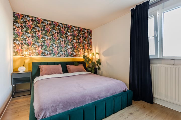 Foto 20 van Dijkcentrum 77