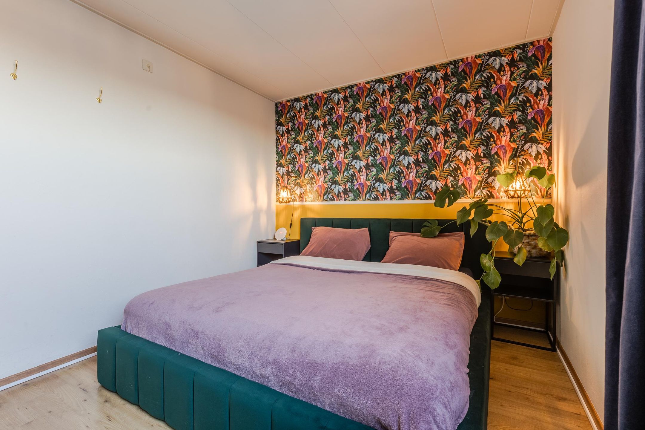 Foto 21 van Dijkcentrum 77