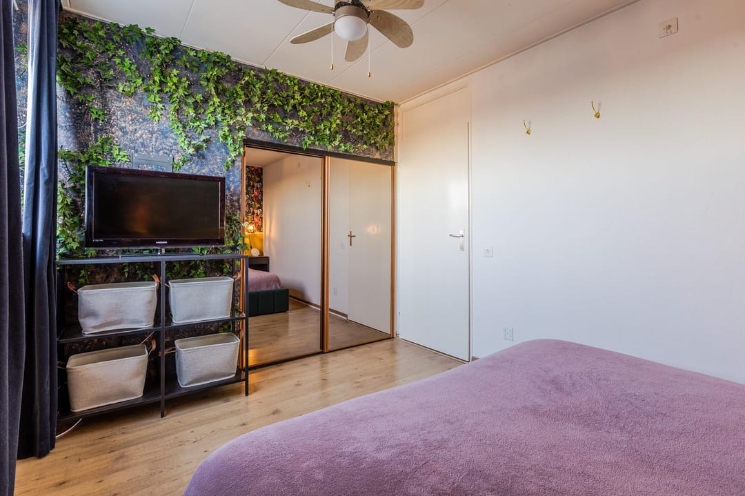 Foto 22 van Dijkcentrum 77