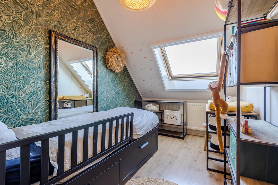 Foto 23 van Dijkcentrum 77