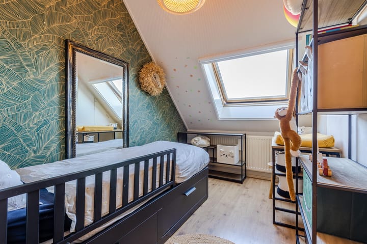 Foto 23 van Dijkcentrum 77