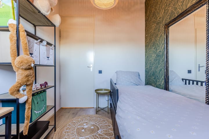 Foto 24 van Dijkcentrum 77