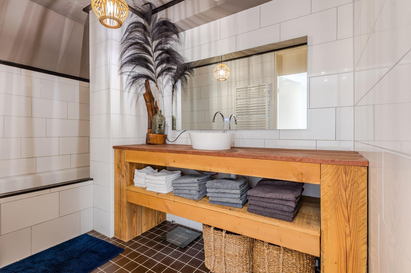 Foto 25 van Dijkcentrum 77