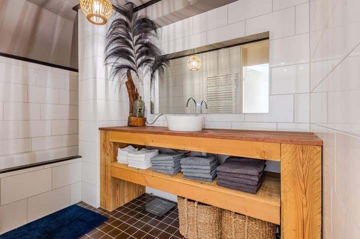 Foto 25 van Dijkcentrum 77