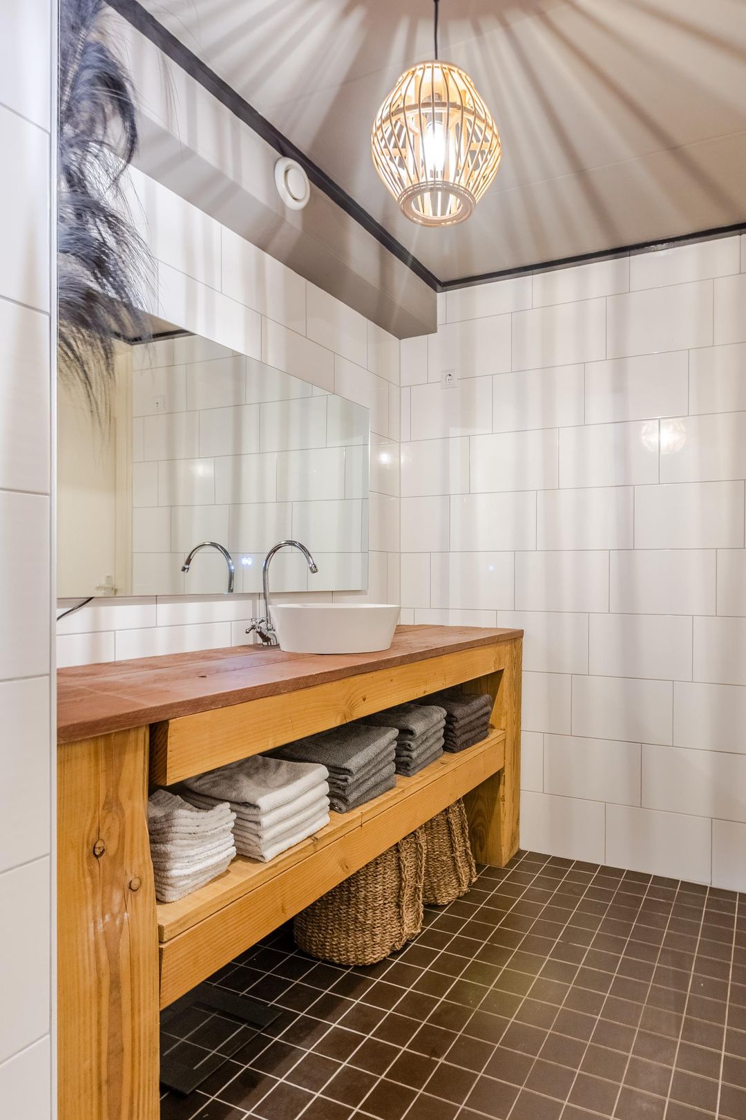 Foto 26 van Dijkcentrum 77