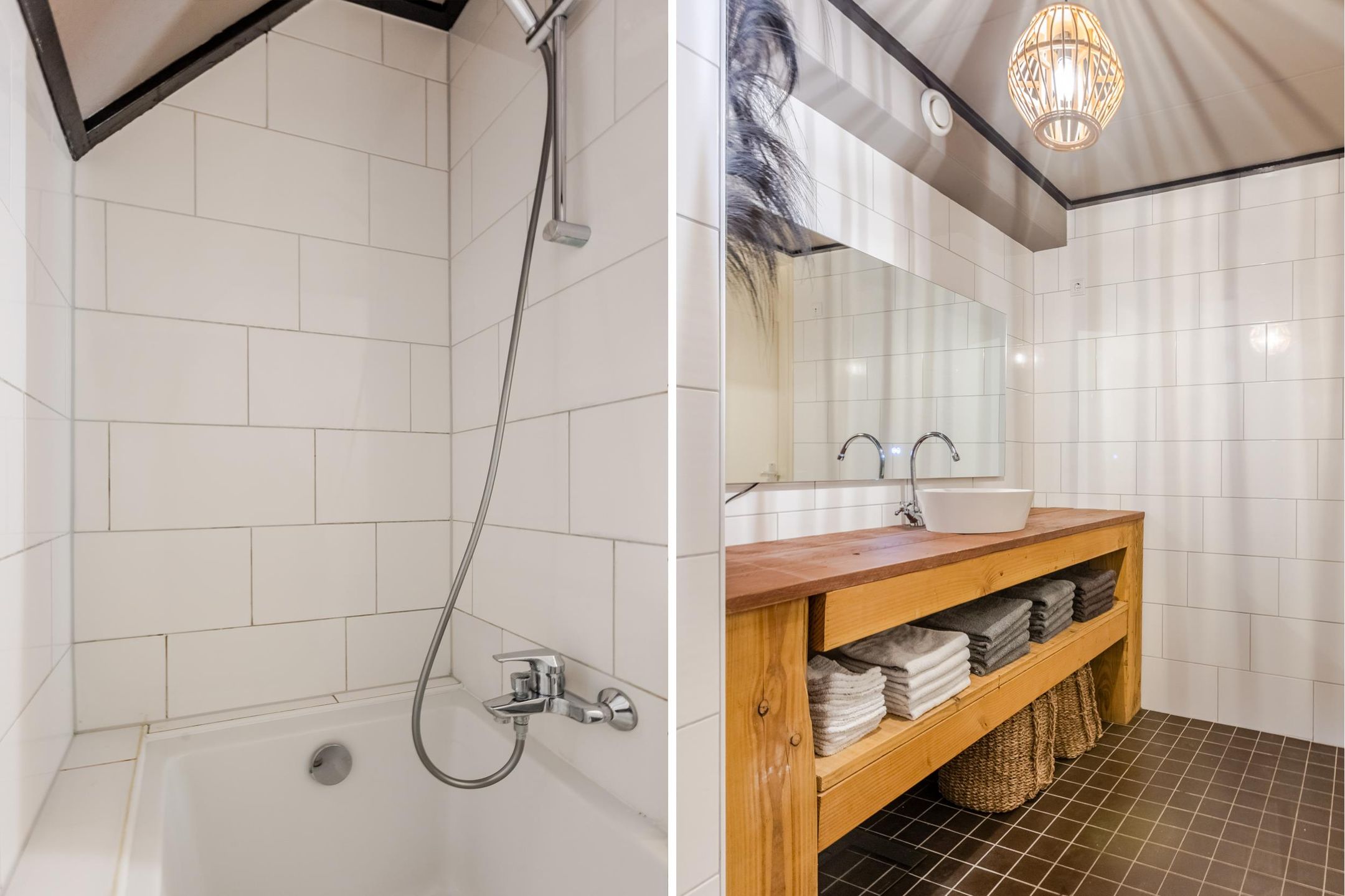 Foto 27 van Dijkcentrum 77