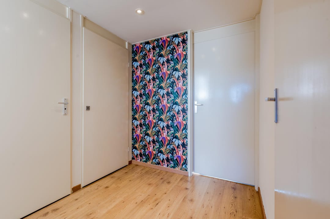 Foto 28 van Dijkcentrum 77