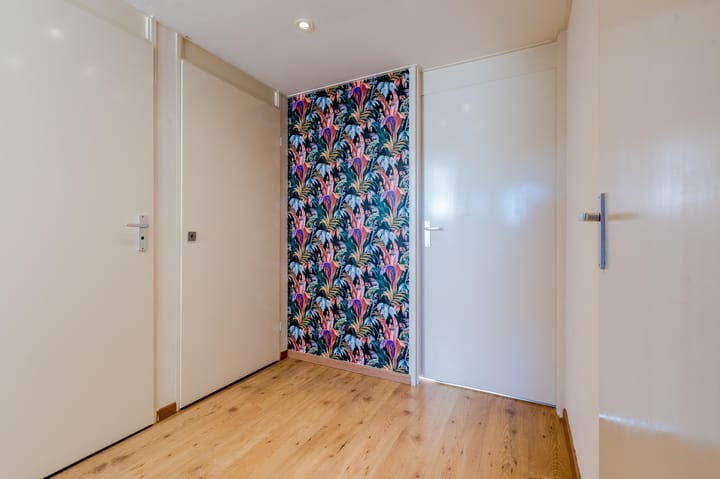 Foto 28 van Dijkcentrum 77