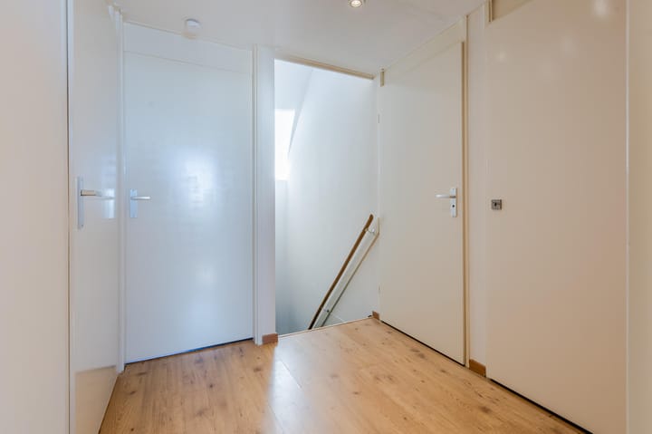 Foto 29 van Dijkcentrum 77