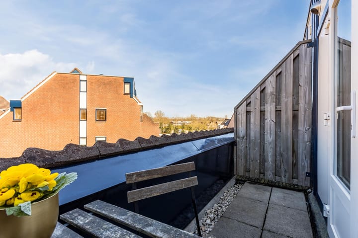 Foto 31 van Dijkcentrum 77