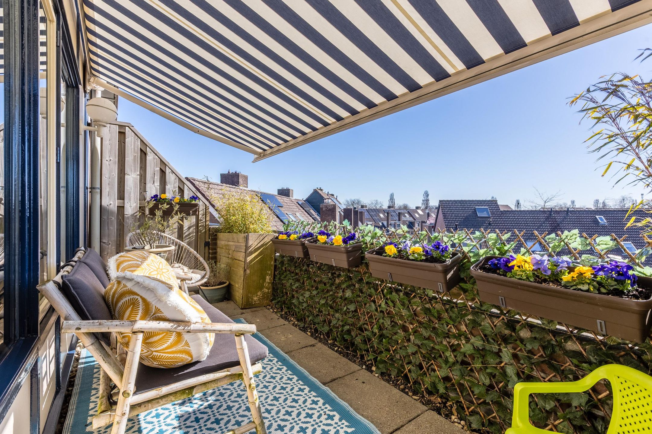 Foto 33 van Dijkcentrum 77